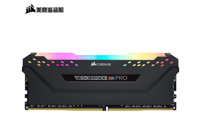 现在玩转所有游戏的电脑配置,平民游戏电脑配置推荐清单