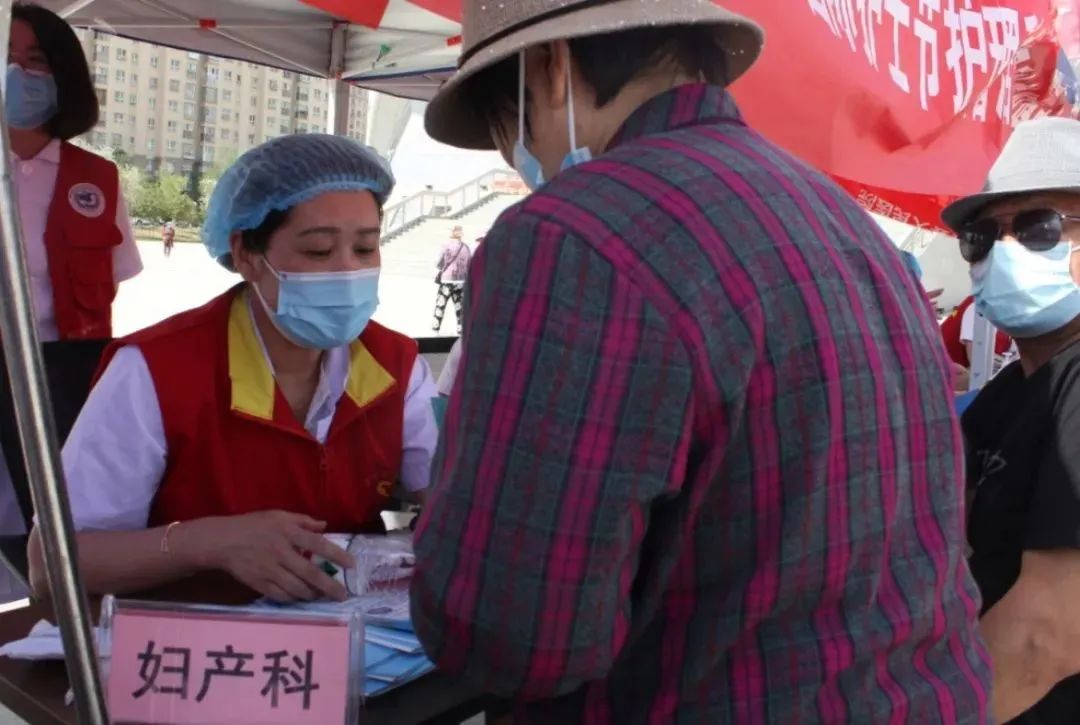 致敬白衣天使演唱会,致敬白衣天使周杰伦林俊杰完整版