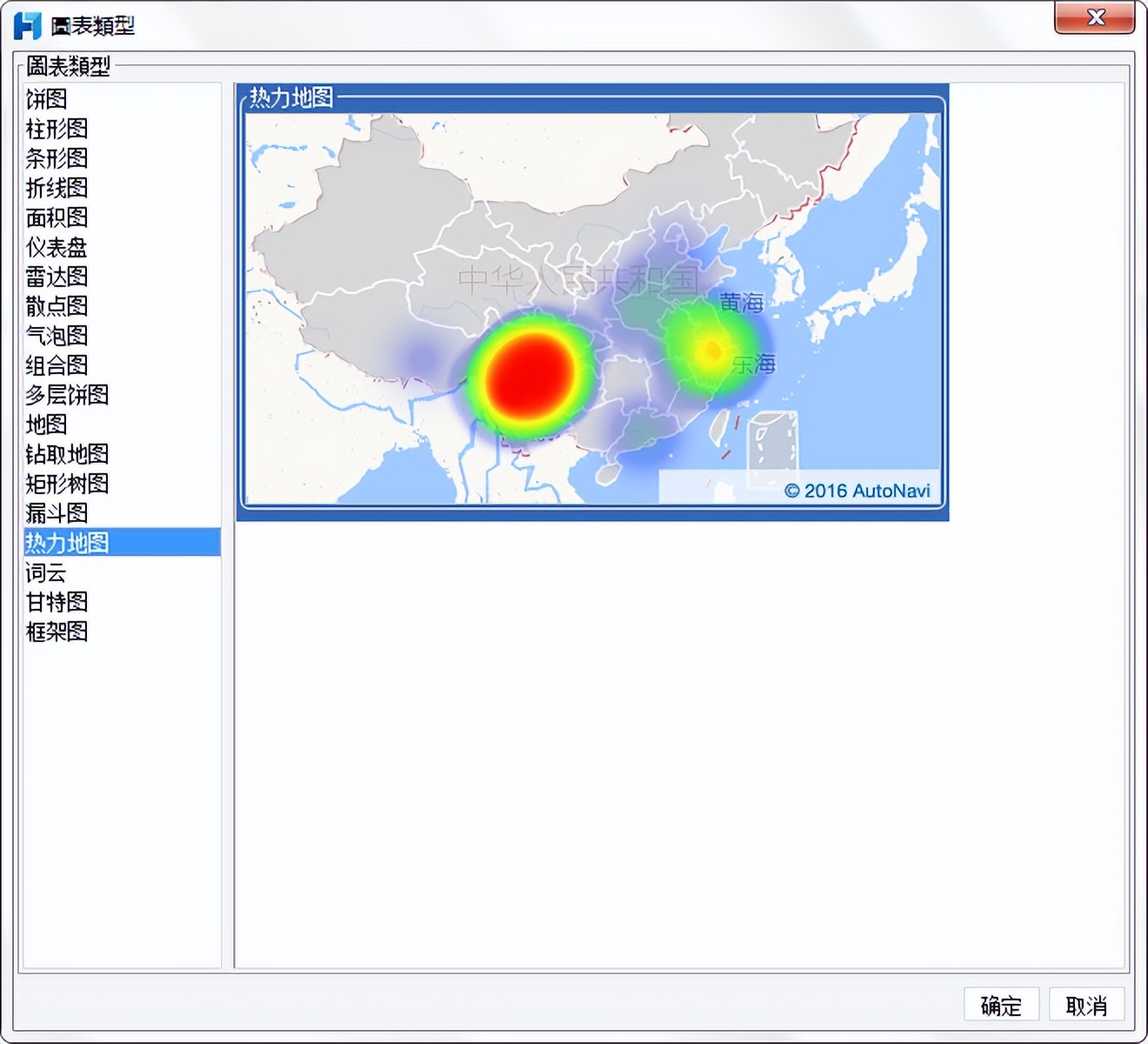 excel可以绘制地图吗,excelvba可视化图表