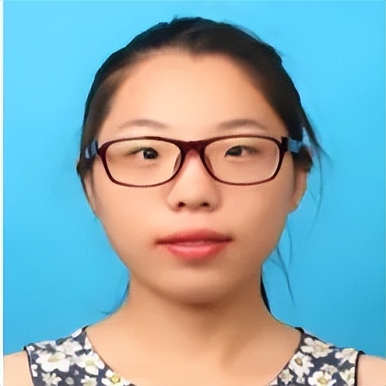 山东省科技创新先进个人,点赞科技追梦人