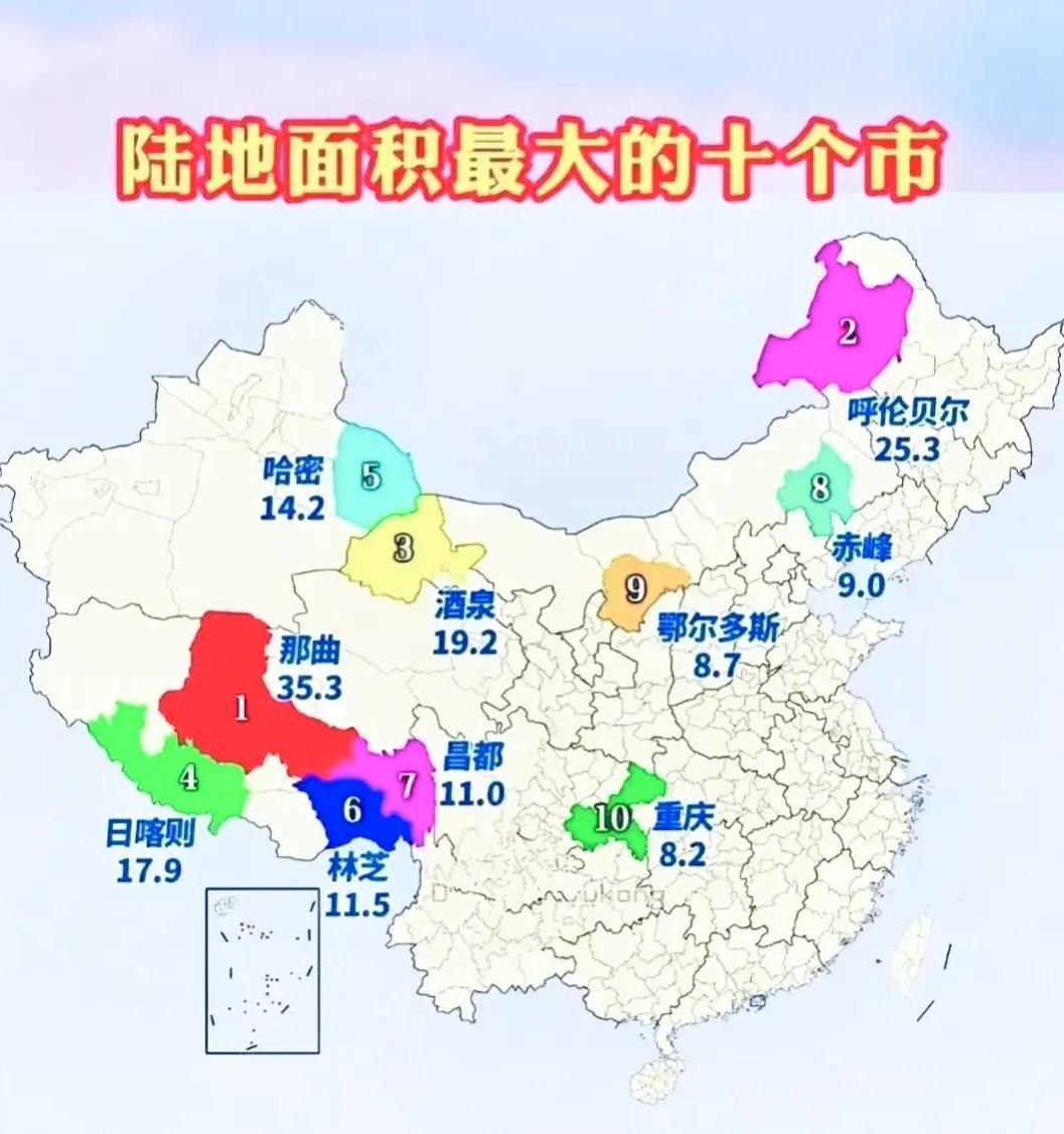 中国最大的地级三沙市的风光,中国唯一的四季如夏的城市三沙市