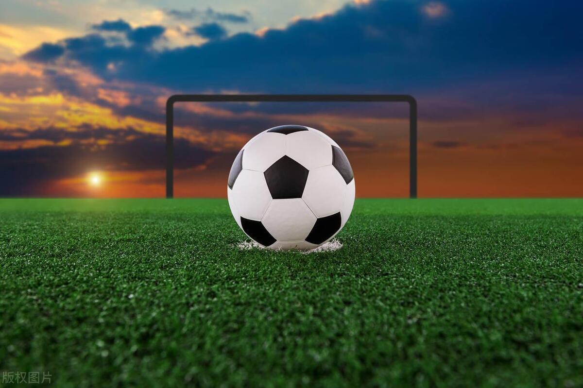 竞彩足球今日分析推荐瑞士西班牙,今日世界杯竞彩足球实单推荐