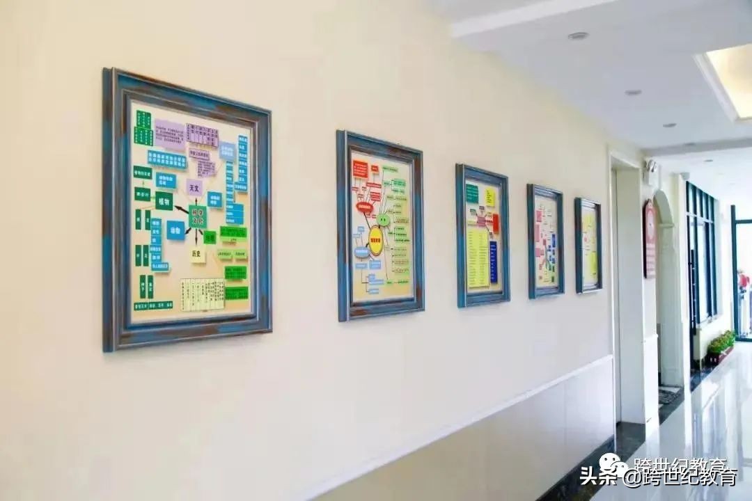 幼儿园老师是怎么做环创的,现在幼儿园的环创应该怎么做