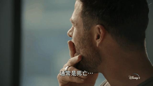 微微颤抖付尾款的手，不如用来加11月流媒体极客片单