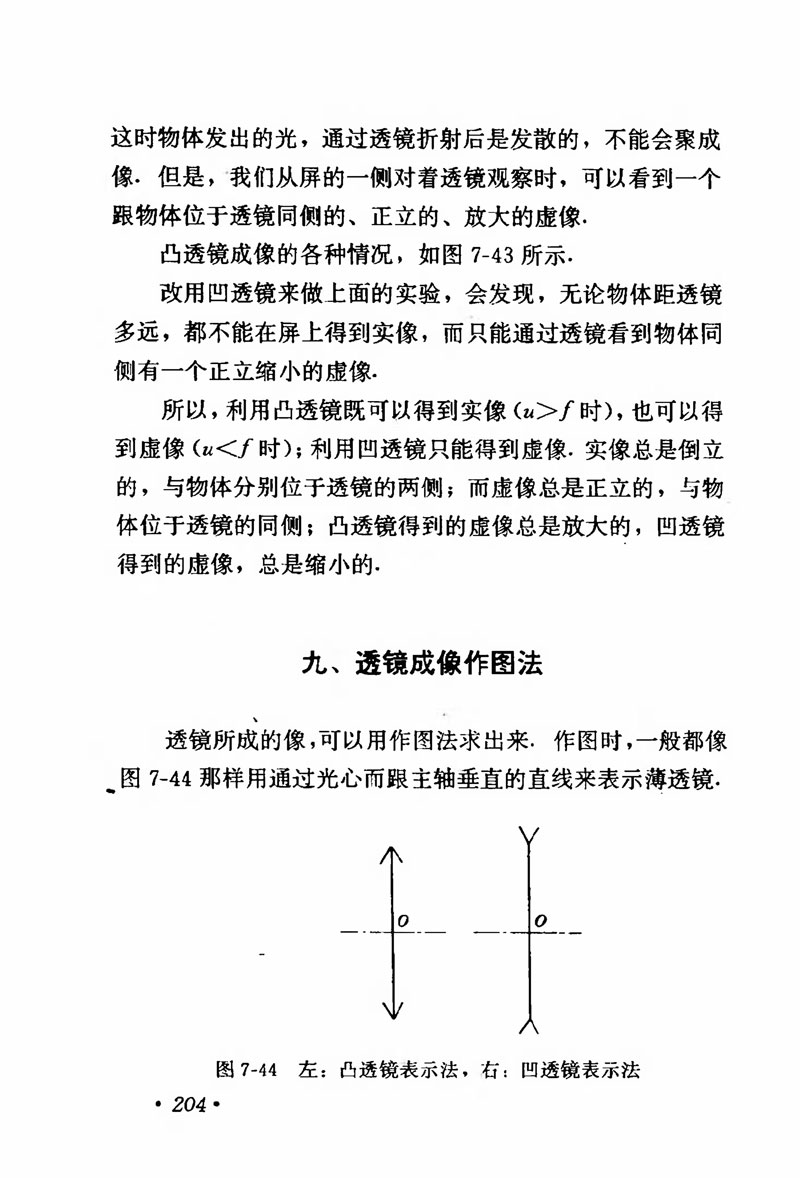 高中物理课本必修二第一章,人教版高中物理必修第二册书