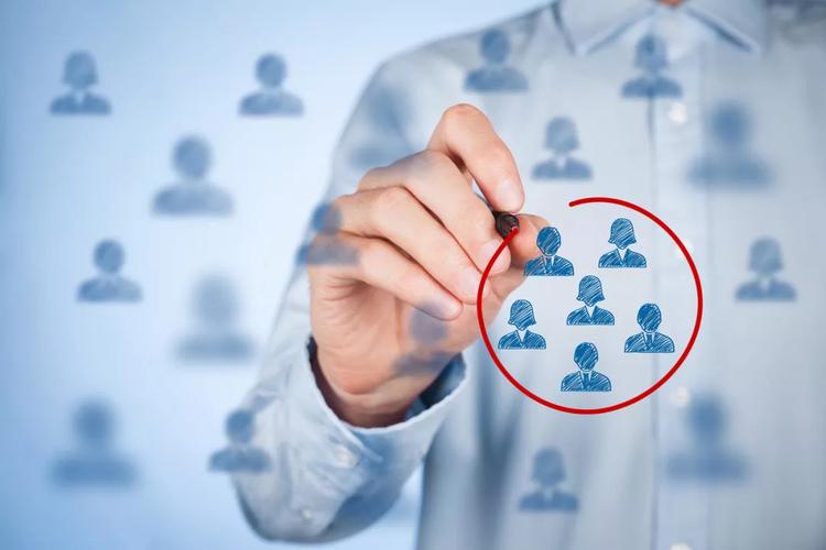 医疗平台运营管理办法最新,医疗行业引流平台