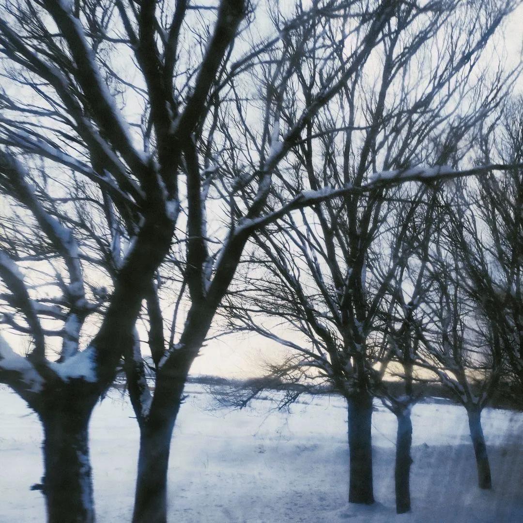 微信背景图纯图片,微信背景图图片高质量