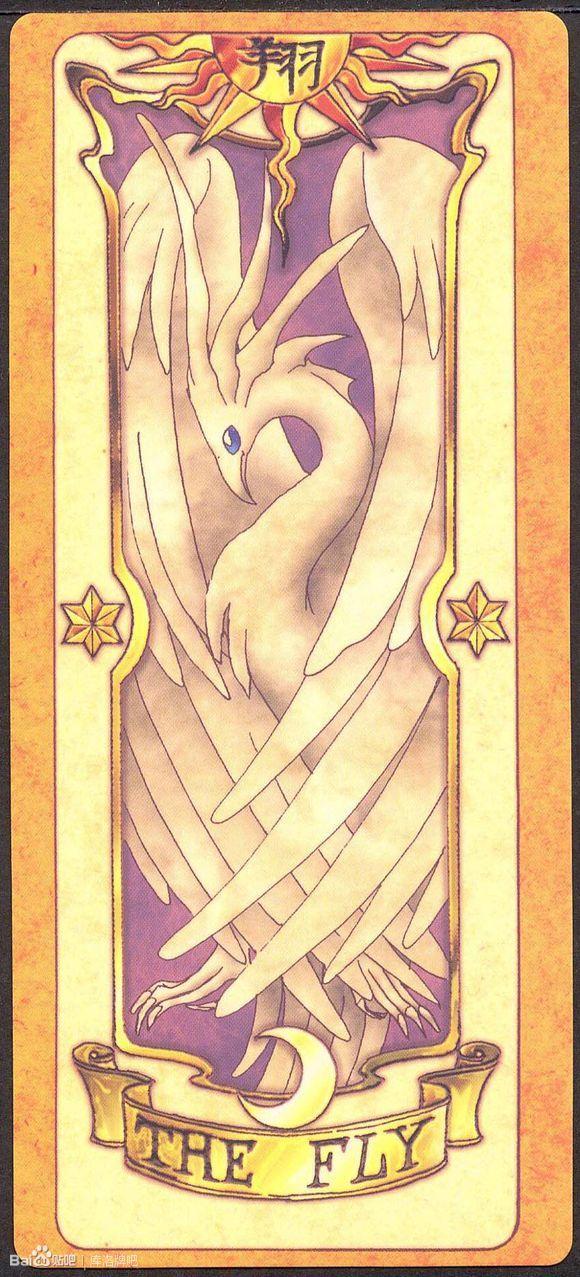 魔卡少女樱月库洛回忆图文,魔卡少女樱小樱的回忆