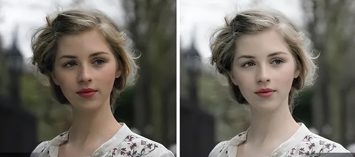 女性p图技巧有哪些,女性p图技巧视频教程