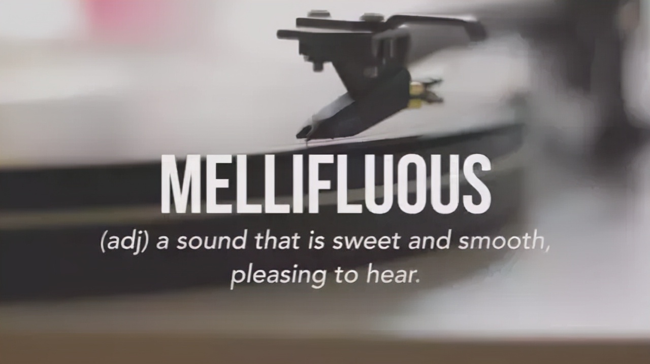 23个英语词,23个英语字母表图片