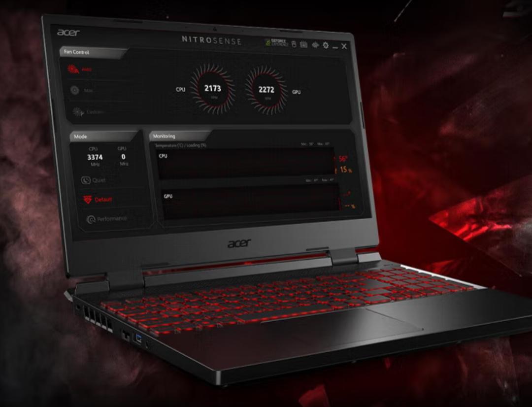 实用的游戏笔记本电脑推荐,十四寸的游戏笔记本电脑推荐