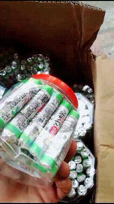 搞笑gif开心一刻这大概就是爱情吧,搞笑gif为了胜利我将不择手段