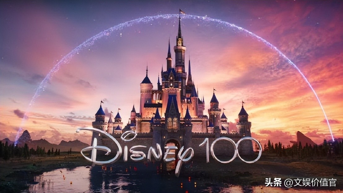 本土潮玩IP如何玩转主题乐园,户外主题乐园项目怎么样