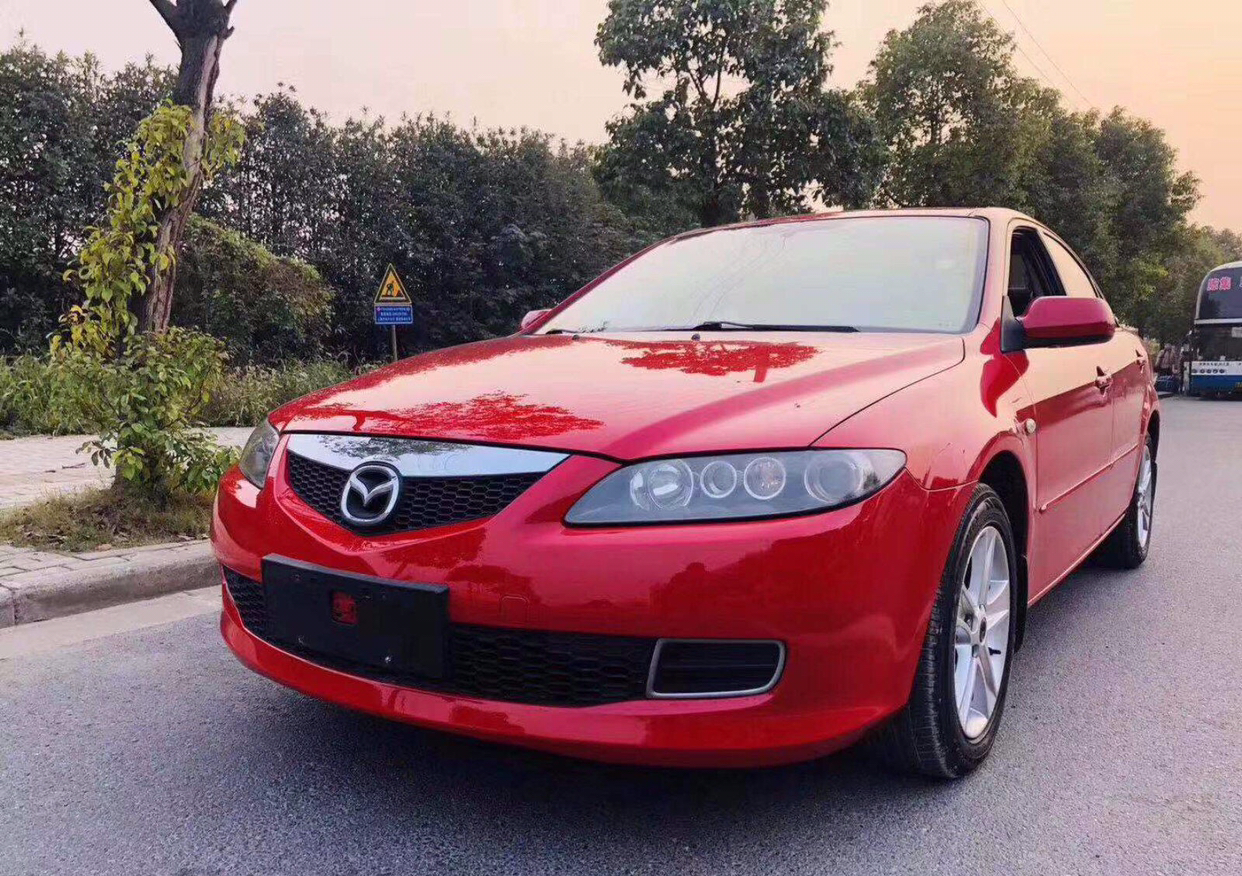 聊聊你们都开过什么车,聊聊我见过的爆款