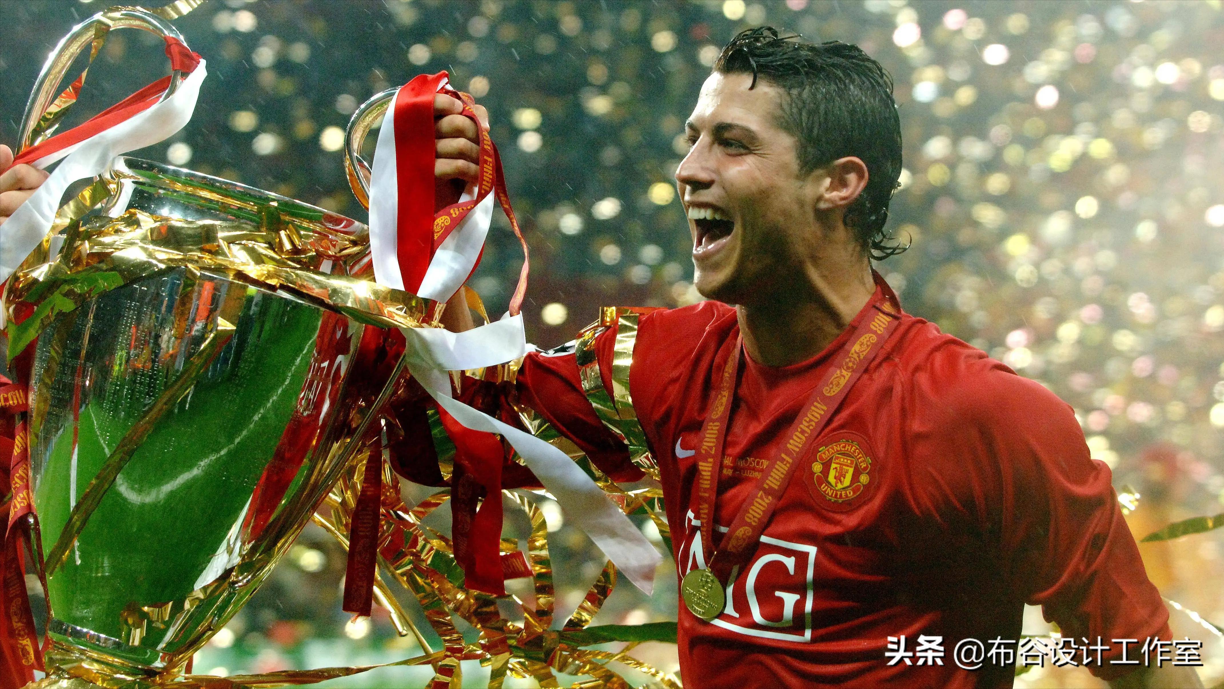 新冠面前，盘点哪些明星被检测阳性，众生皆苦愿早日战胜疫情