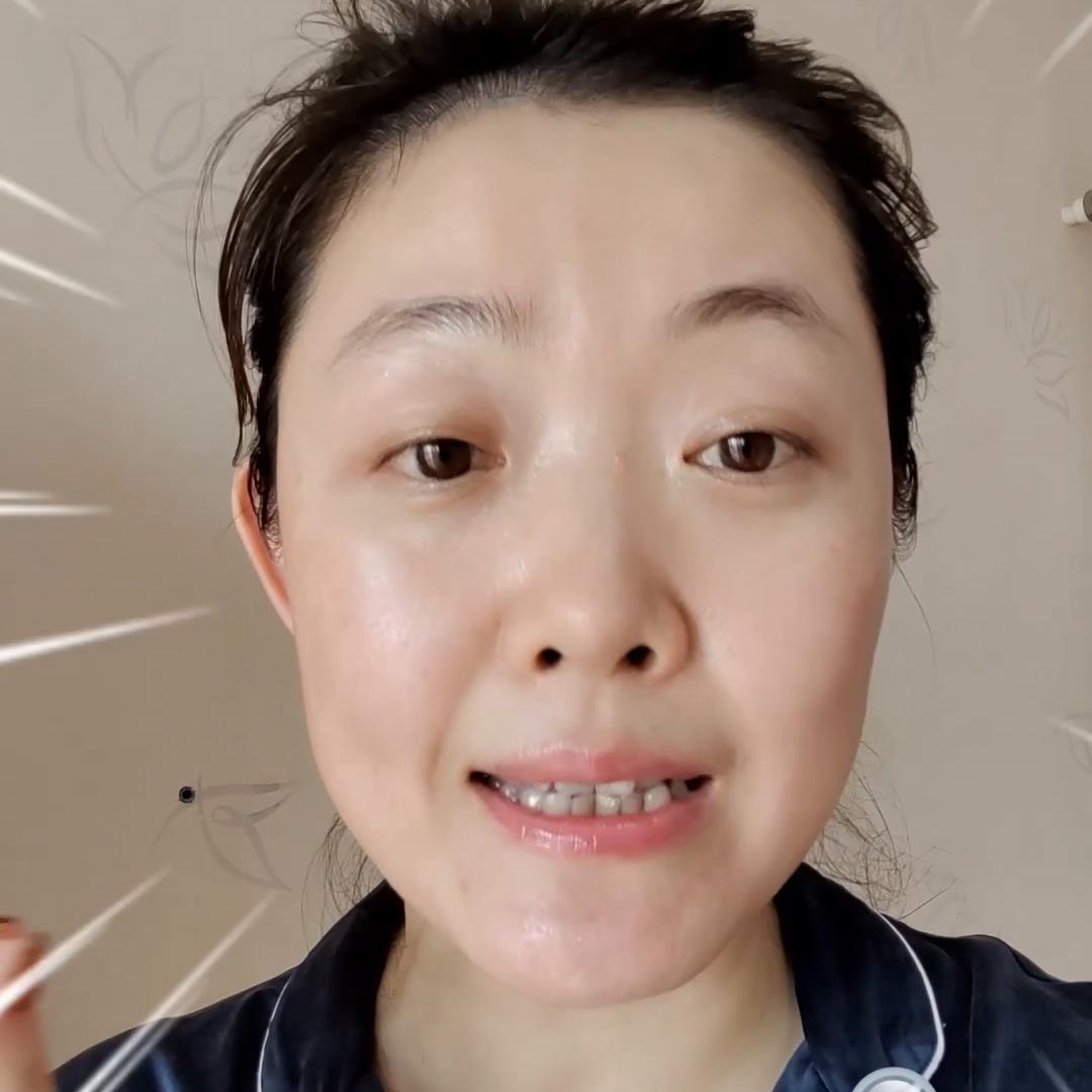 日本的护肤品真的不能买了吗,日本的护肤品为什么都感觉很好用