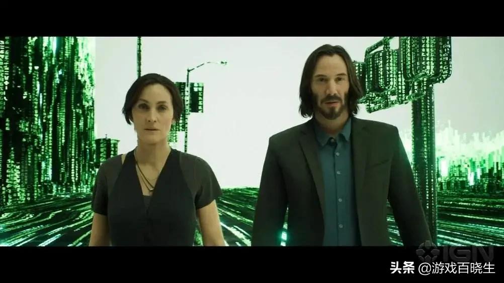 盘点那些少女心炸裂的游戏,画面真实度高的游戏推荐爽到爆