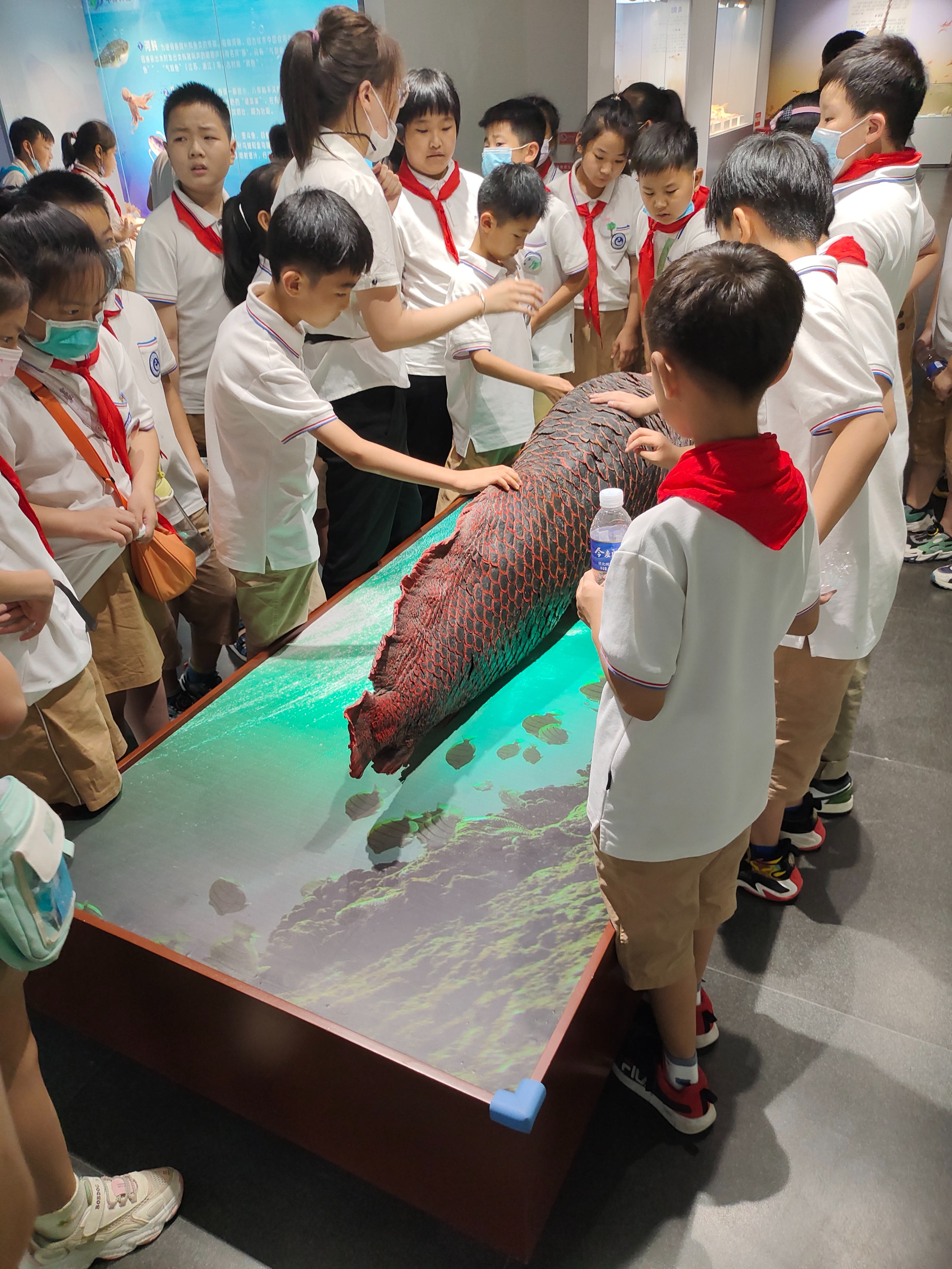 郑州周边十一亲子游最佳地点推荐,五一亲子游推荐郑州