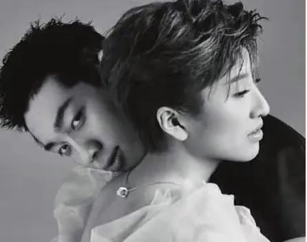 马龙夺冠时张继科和许昕的反应,中国乒乓球马龙和许昕谁强