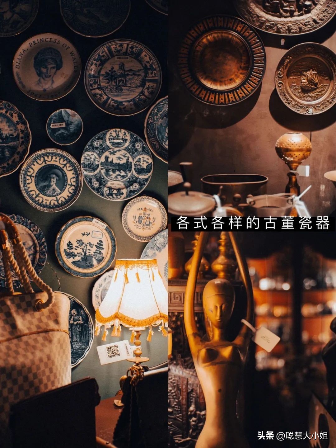 珠海为啥叫百岛之城,珠海有百岛之市的美誉东澳岛