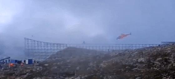 2022年超级大片,2022超级大片