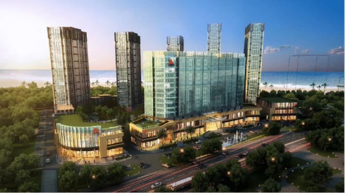 加盟小型酒店品牌有哪些,酒店加盟排行榜品牌