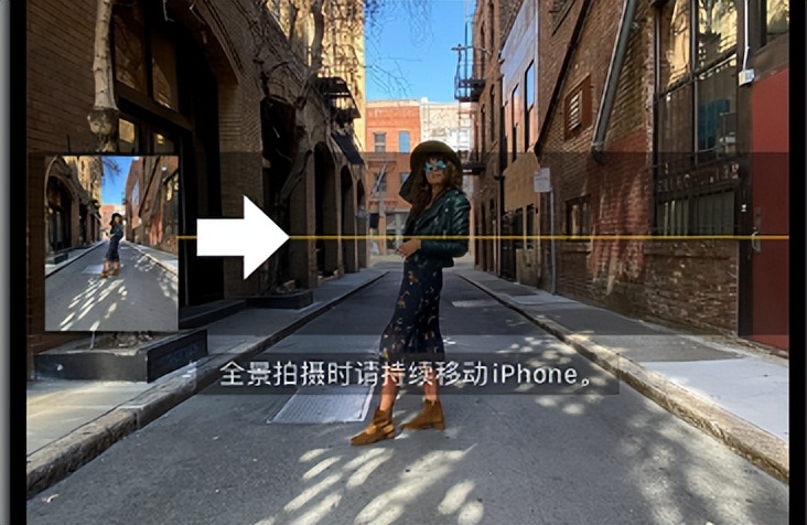 iphone拍照最好看的一款手机,iphone拍照最好看的三款手机