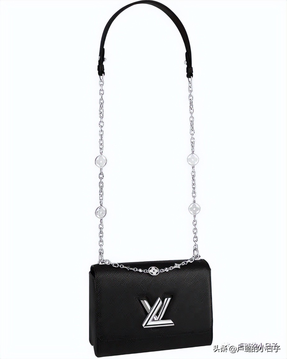 五人套衣服,5个人穿的衣服礼服