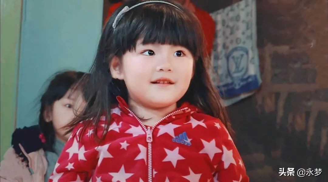 13岁，顶级Alpha，阿姨们都在等他出道