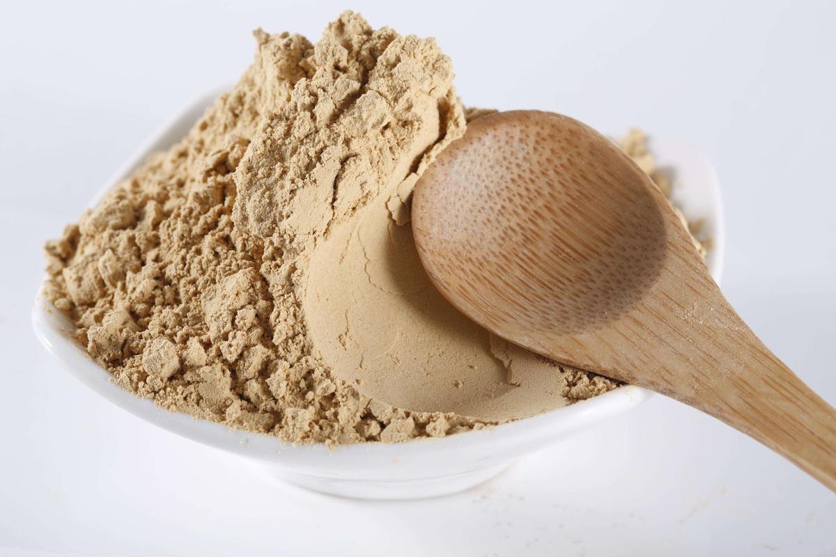 高血压患者，平时可以用三七粉代替高血压药物吗？医生为您说明