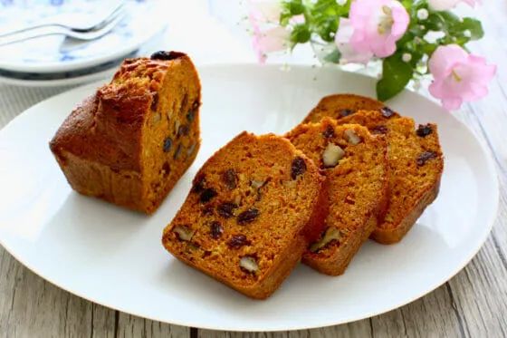 秋季小孩要补钙4款高钙食谱推荐,2岁宝宝春季补哪种钙比较好