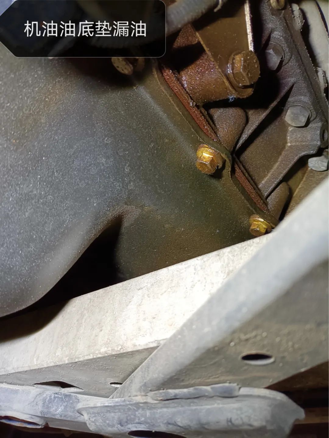 破烂不堪的废旧车变成新车的视频,宝马e90325i