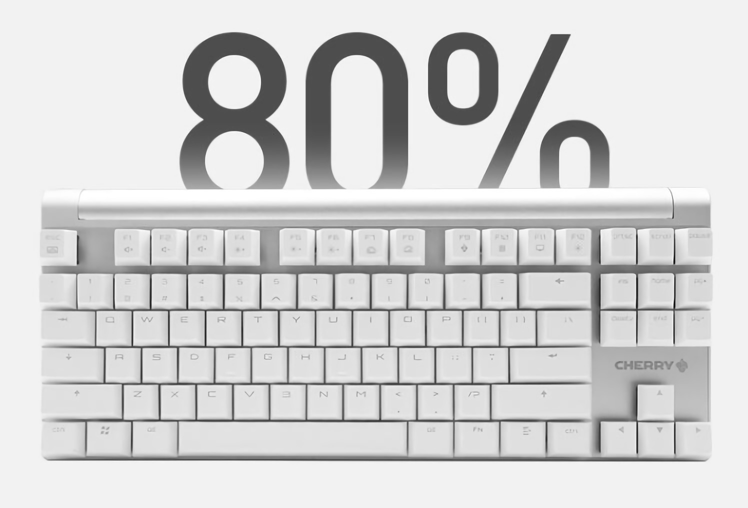 键盘推荐性价比高反应快的键盘,选键盘要用哪个品牌