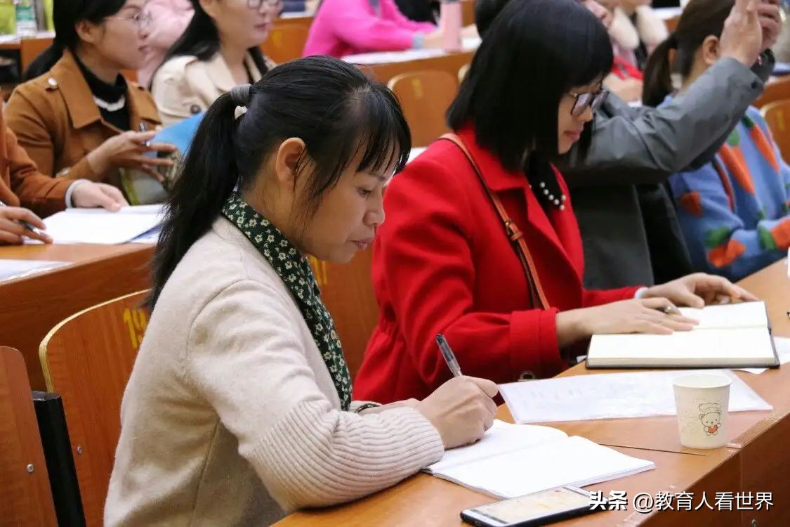 遭遇教师评职称黑幕怎么办,普通教师评上副高是不是天花板