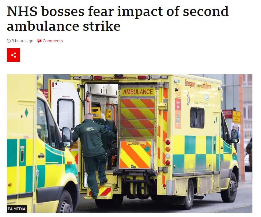 首日40万本！哈里回忆录刷新销量纪录！