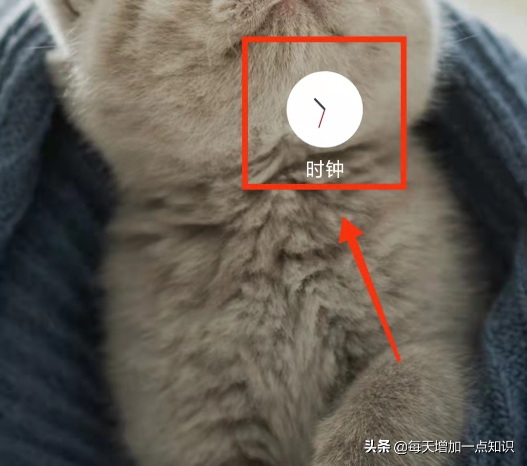 手机闹钟怎么设置重复,手机闹钟重复响铃次数是什么意思
