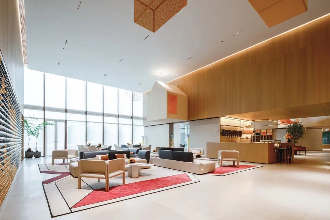 佛山万科朗润园93平米,顺德卓越万科朗润园房价