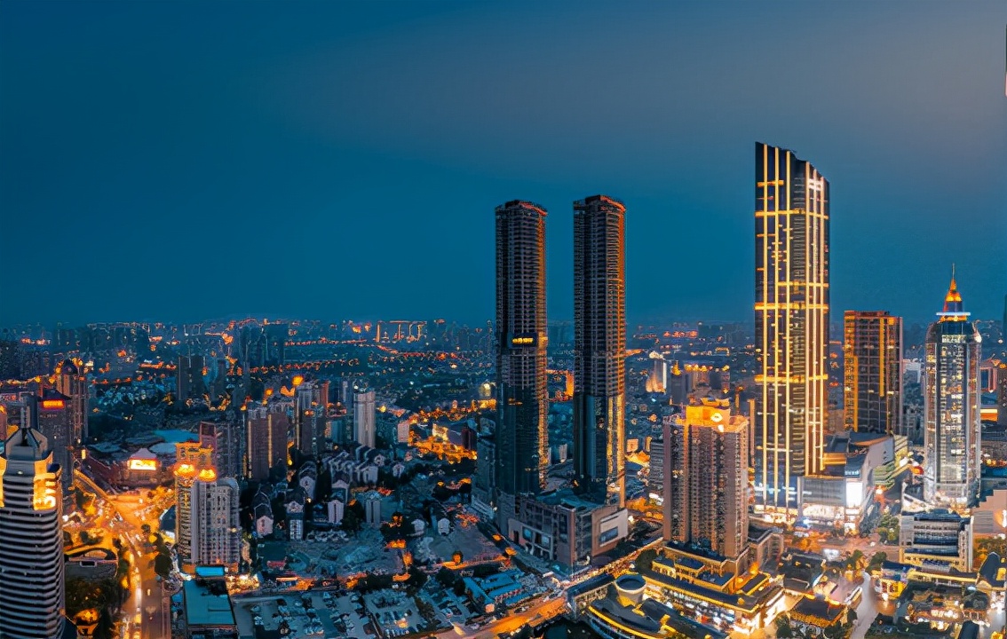 无锡气候风景,江苏无锡山水风景