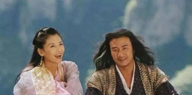 惊！王珂再次投资失败，亏损12亿，刘涛凌晨发文心态全崩