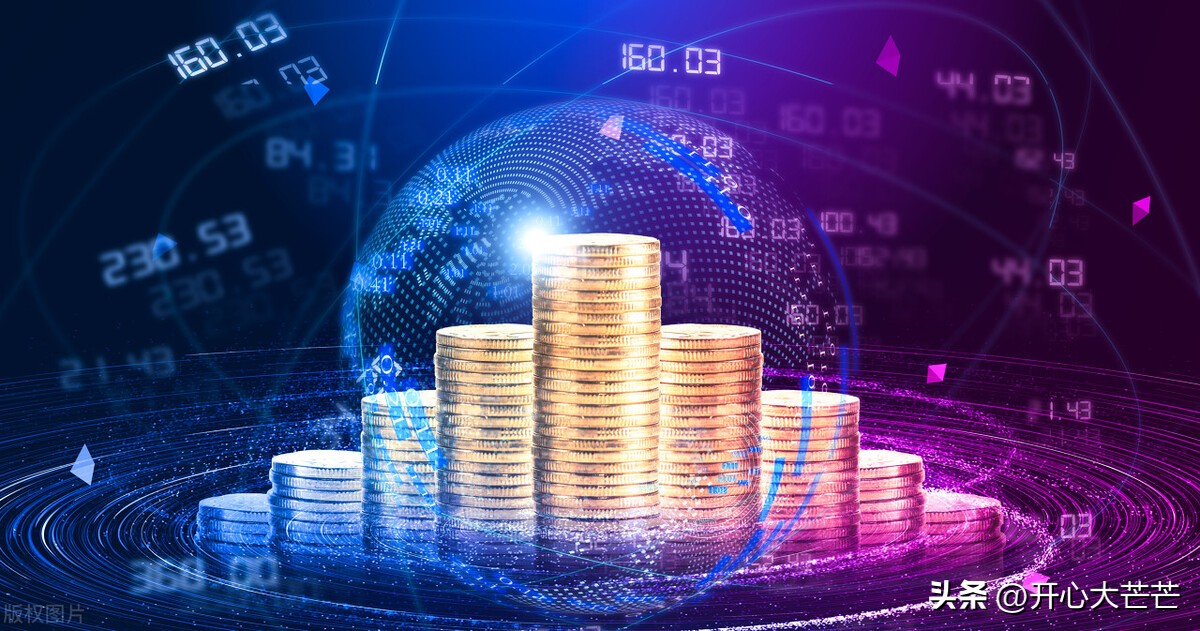 存款利率4.8%年化收益率风险,年化收益率4%存一万块钱