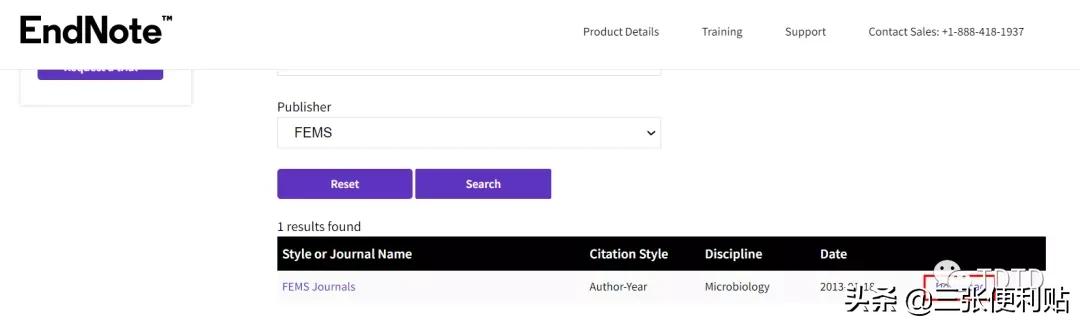 endnote插入文献乱码,endnote插入文献标红了