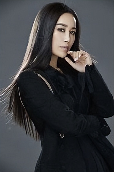 那英和孟桐视频,那英和孟桐什么时候结婚的