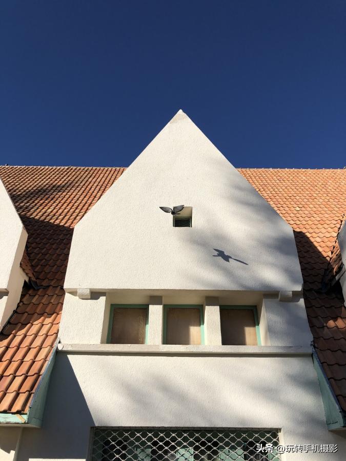 手机废片利用,手机一键变废为宝