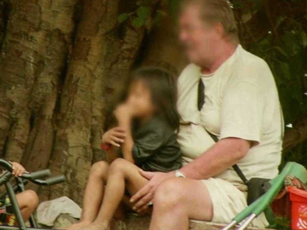 李某峰案件结果,李某峰被捕事件