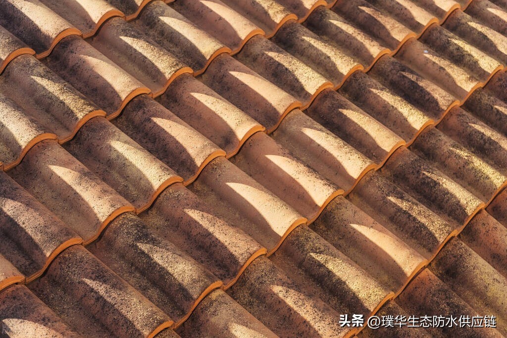 防水材料招商模式,2023年防水材料品牌前十名