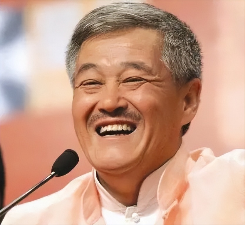 赵本山从南走到北,赵本山从农村到城市