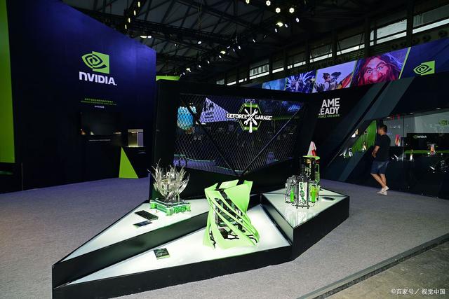 rx5808g显卡和10603g显卡哪个好,一线品牌显卡和二线品牌显卡