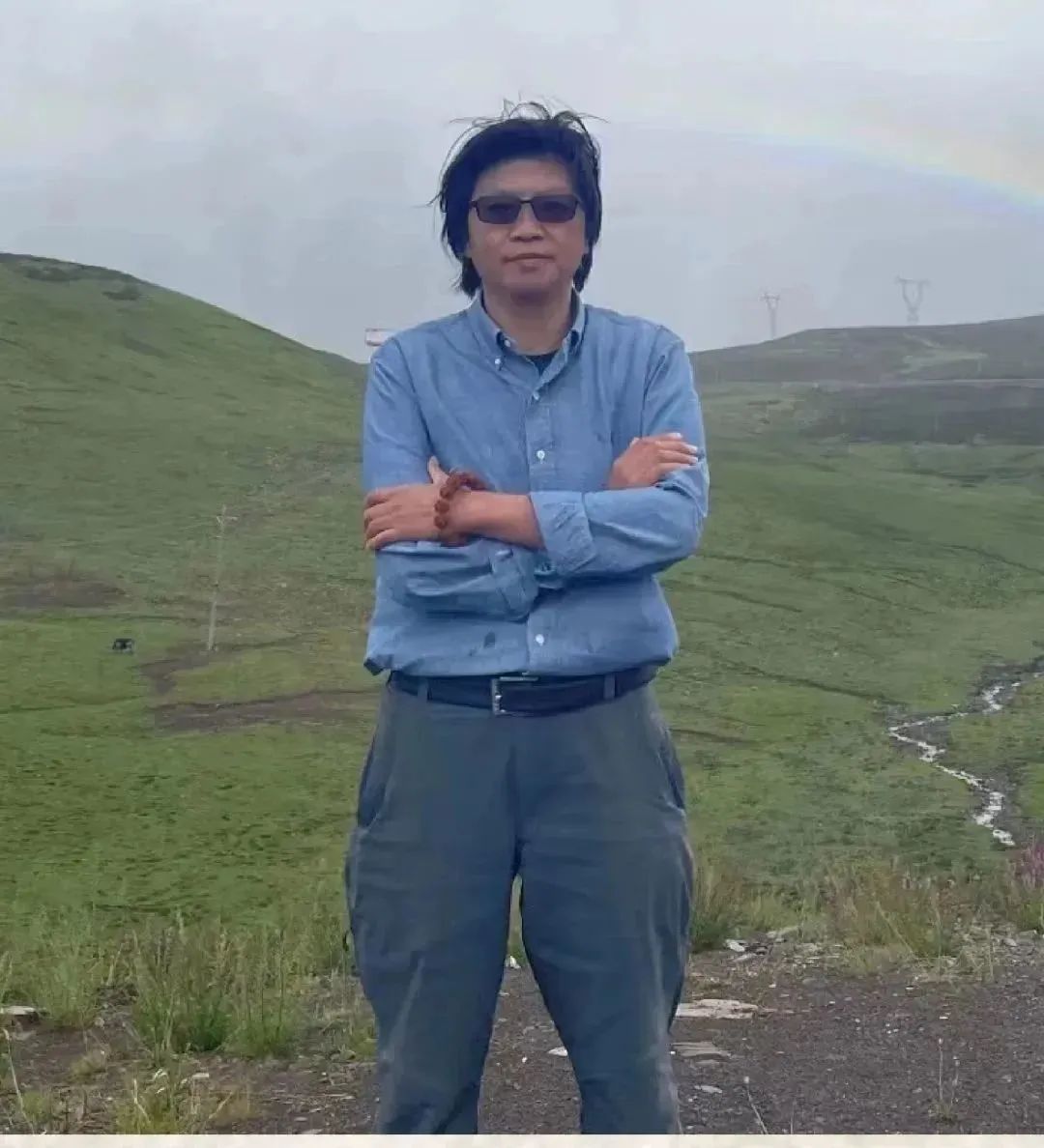 灿若繁花2020,2024宋元书画展