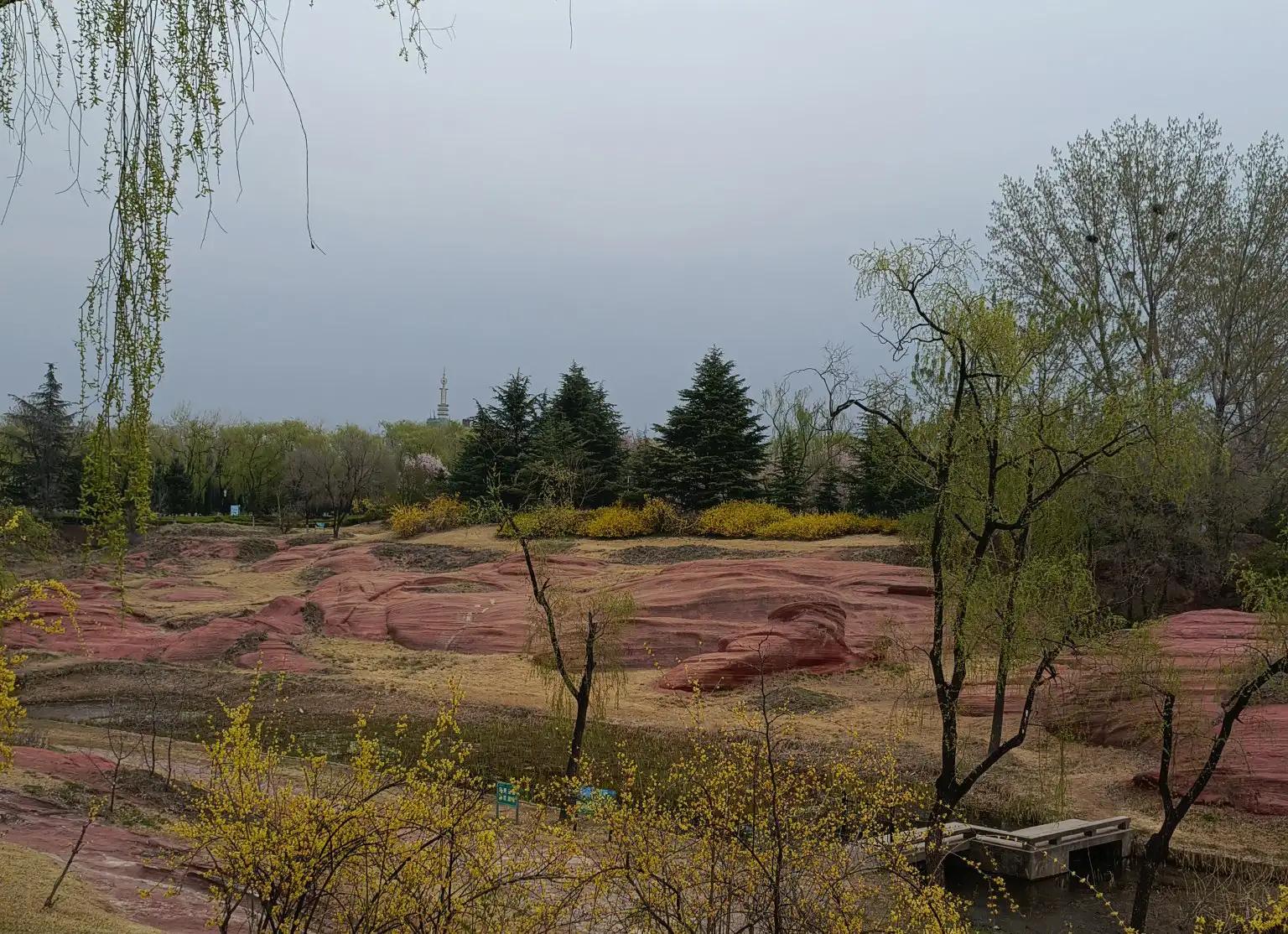 七律春曲全文,七律春柳外五首