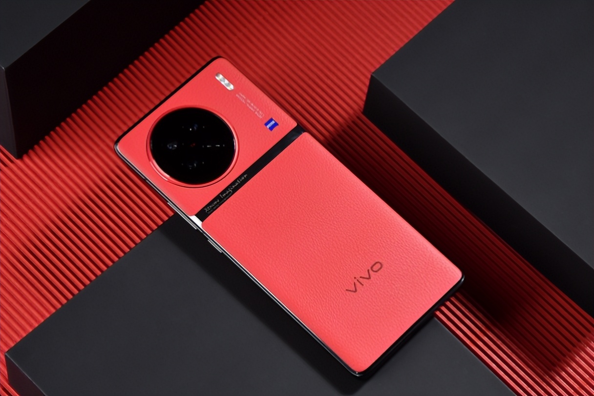 vivox90深度体验真是一部神机吗,vivox90系列将发布小评测